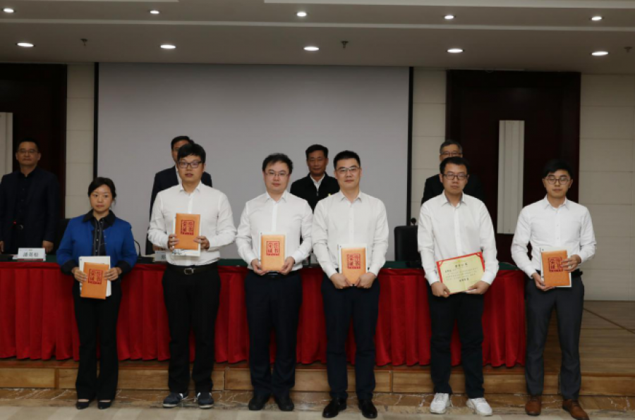 1610528773974788wQw1.png image.png