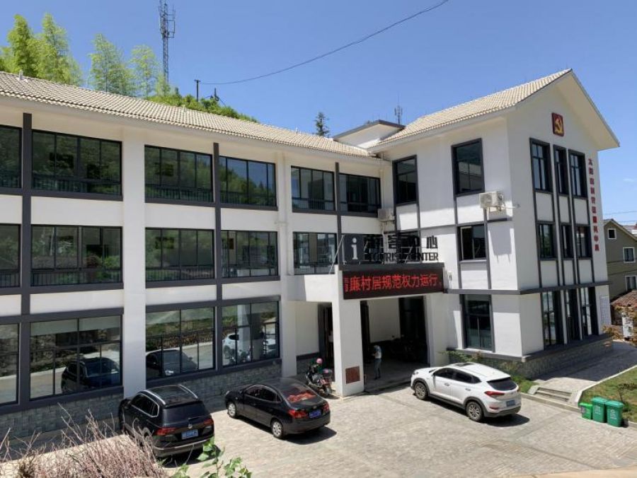 1614914050810418viWw.jpg fileUpload.jpg