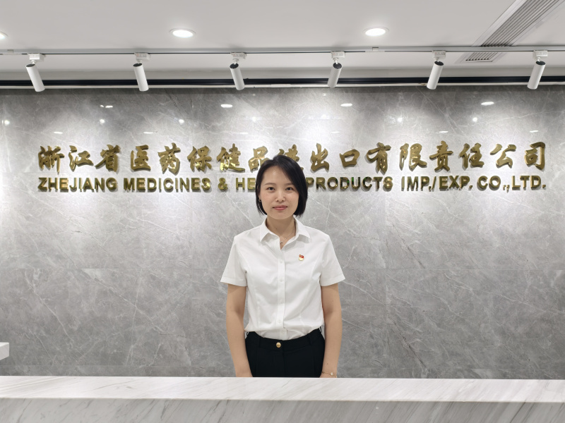 優(yōu)秀共產(chǎn)黨員-葉朝燕 (2).jpg