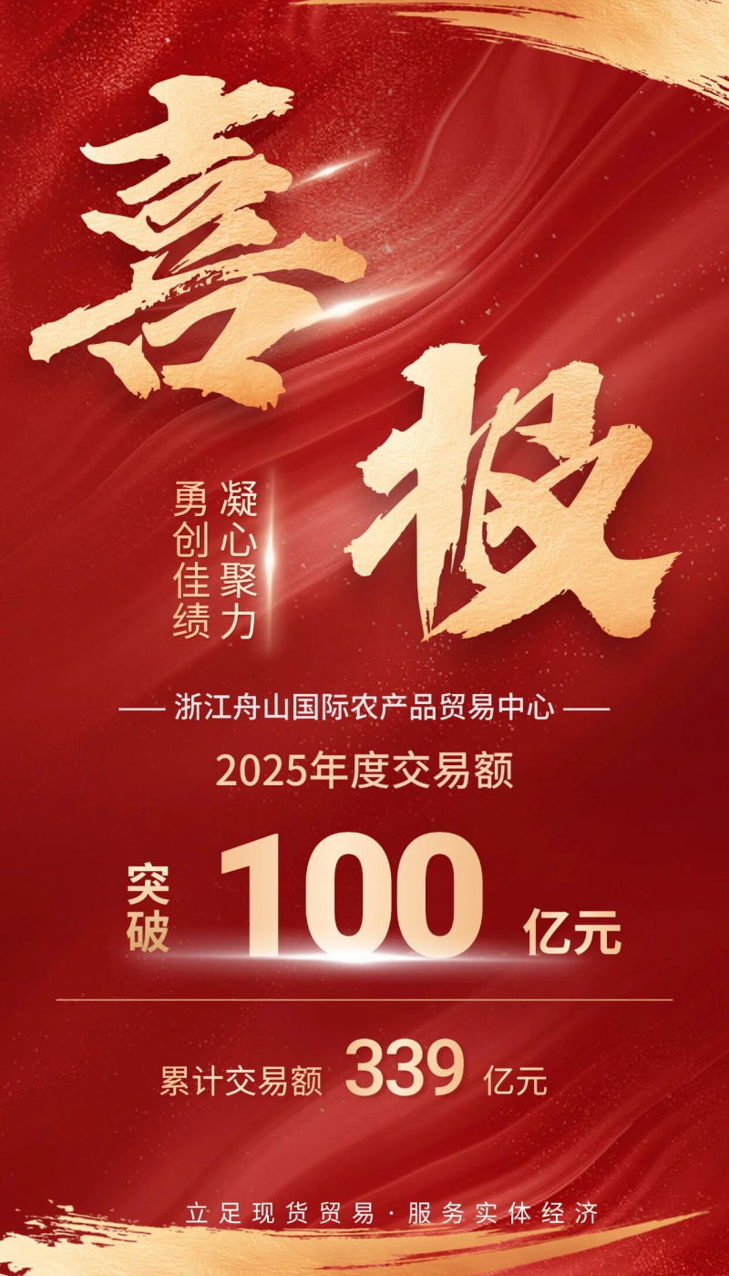 17643106735605933RdY.jpg 微信圖片_2025-11-28_140451_263.jpg