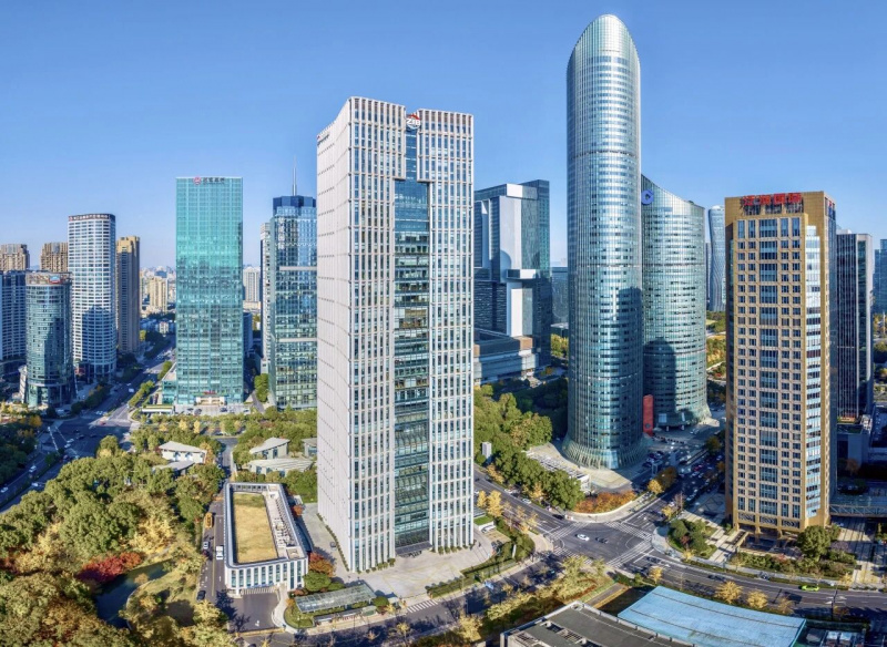 1764580478168612HDHJ.jpg 微信圖片_2025-12-01_170733_314.jpg