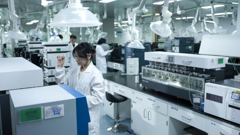 1764580842481166R3A4.jpg 微信圖片_2025-12-01_170737_207.jpg