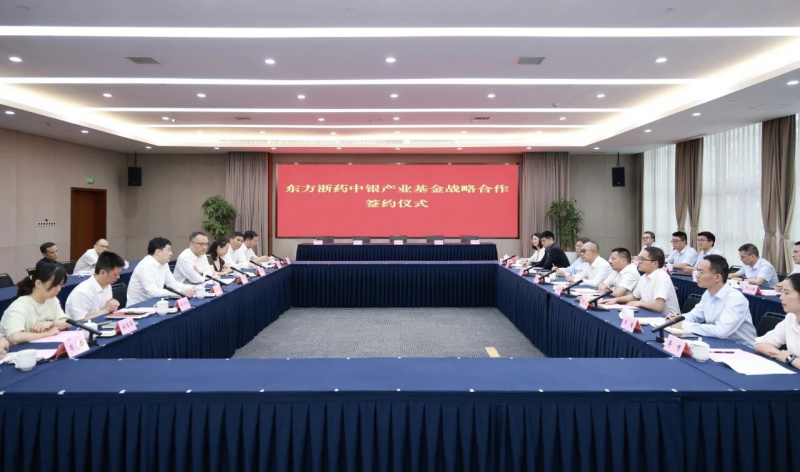 1764581052855490LCGU.jpg 微信圖片_2025-12-01_170742_288.jpg