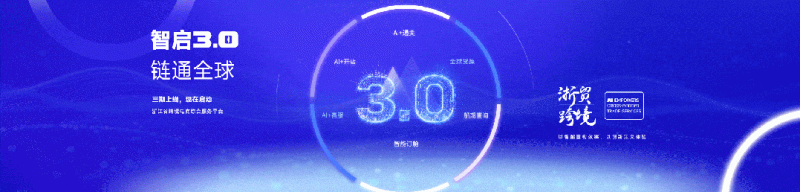 1767172772924838Wrdf.jpg 微信圖片_2025-12-31_171750_977.jpg