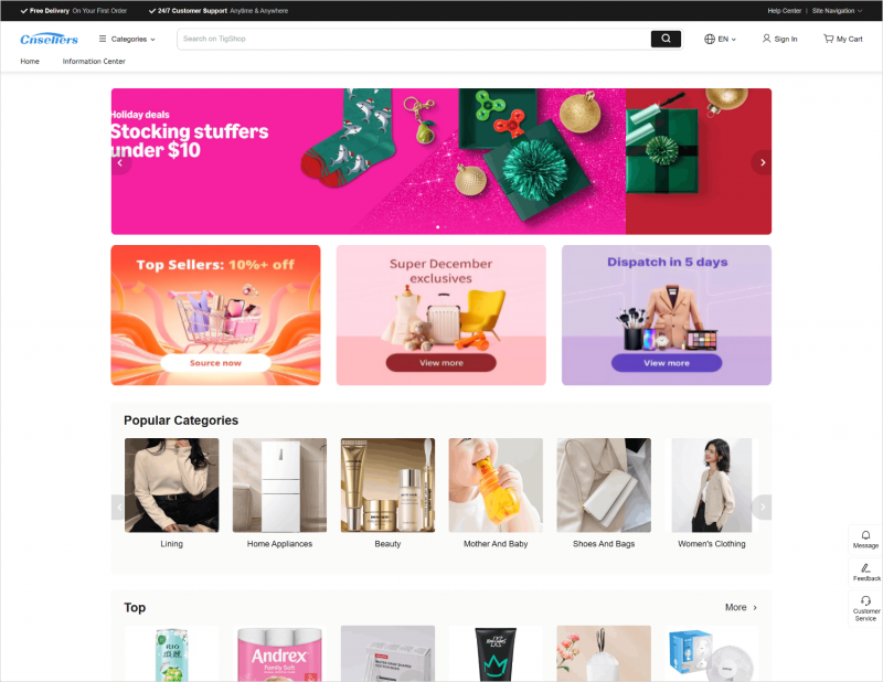 1767172890977429UWEO.png 微信圖片_2025-12-31_171819_936.png