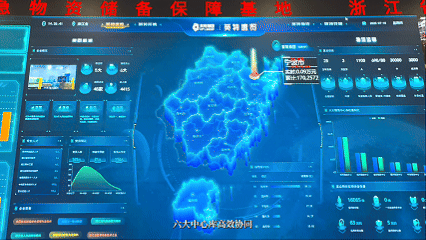 1768356556618357A93R.jpg 微信圖片_2026-01-12_115946_234.jpg