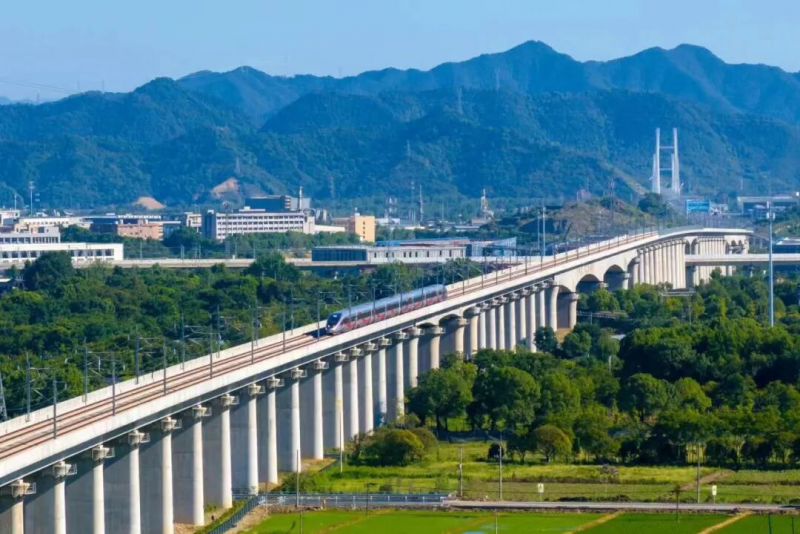 1768361071606794xrUB.png 微信圖片_2026-01-14_112332_085.png