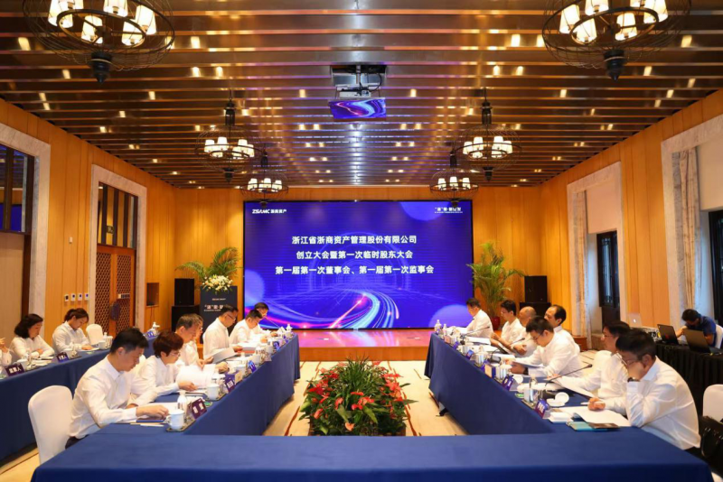 1768361095290060cR3A.png 微信圖片_2026-01-14_112349_370.png