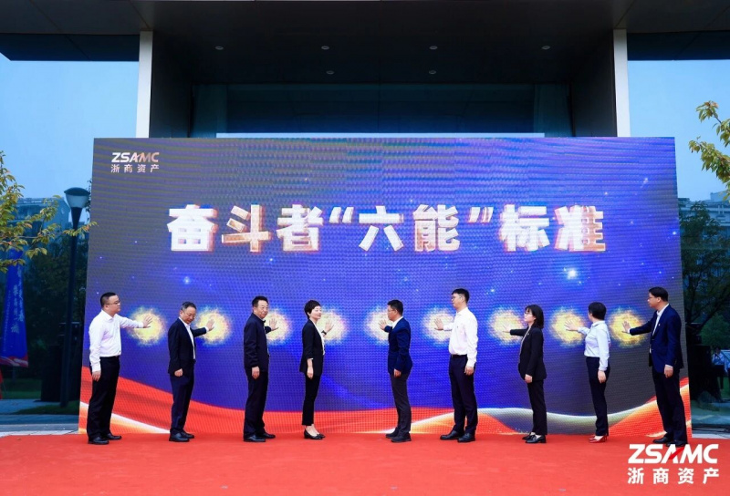 1768370789180486xRQ4.jpg 微信圖片_2026-01-14_112405_129.jpg