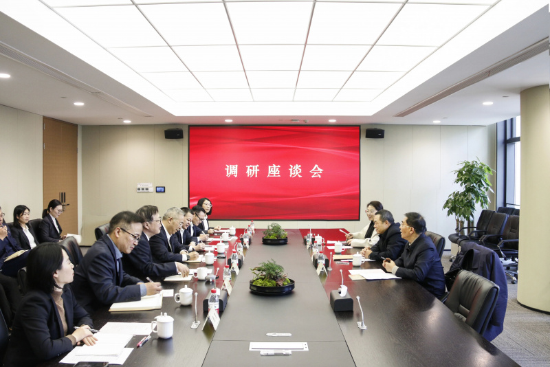 1768372717544389TqTg.jpg 微信圖片_2026-01-14_143809_714.jpg