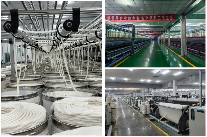 17707753925664428GnC.png ScreenShot_2026-02-11_100006_184.png