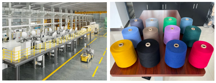 17707754169039978w2l.png ScreenShot_2026-02-11_100016_298.png