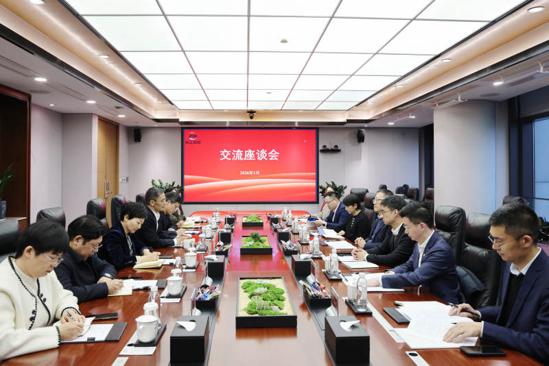 1770777285778641ctdc.jpg 701A1942.JPG