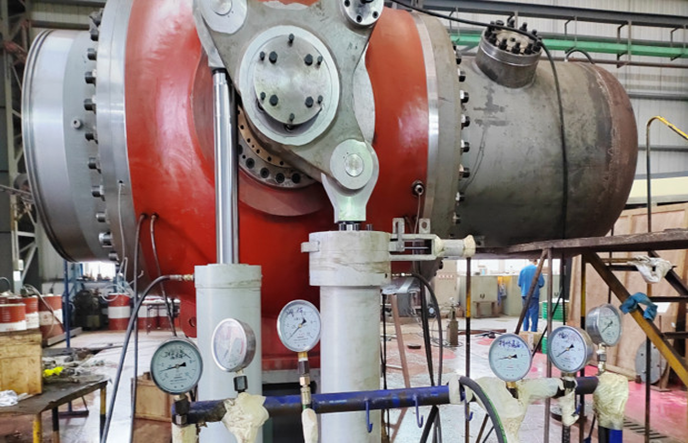 1770778385883163NIFd.png 圖片2.png