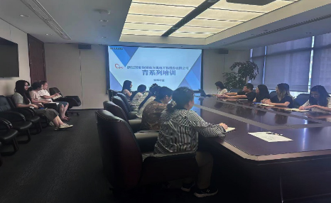 1770778398852809U8c5.png 圖片1.png