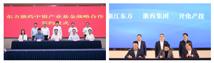 1770779268418906ZDgz.png ScreenShot_2026-02-11_110425_177.png