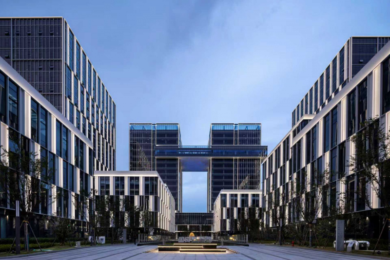 1770881395632450QaPN.jpg 微信圖片_20260126164340_179_266.jpg