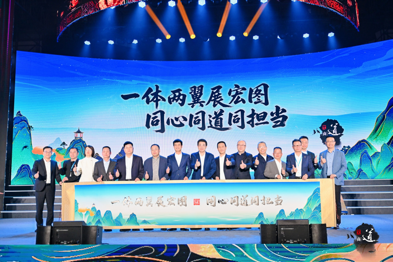 1773711854409989es5X.jpg 微信圖片_20260310162402_259_207.jpg