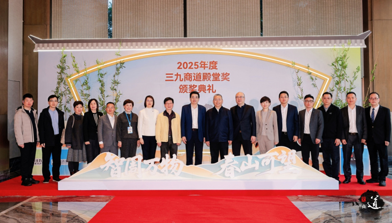 177371188318622116Jw.jpg 微信圖片_20260310163743_266_207.jpg